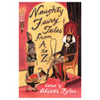 Naughty Fairy Tales from A-Z