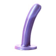 Tantus Silk Medium