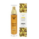 Exsens Glam Oil 50ml