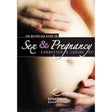 Sex & Pregnancy