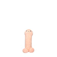 Shots S-Line Penis Plushie- 12in