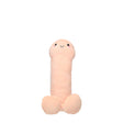 Shots S-Line Penis Plushie- 24in