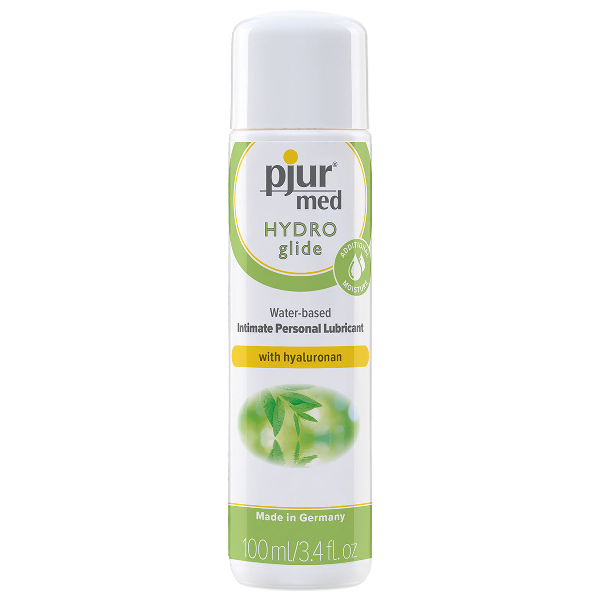 Pjur Med Hydro Glide 100ml