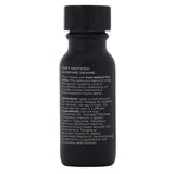 Pure Instinct Pheromone Cologne Oil for Him 15ml