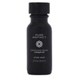 Pure Instinct Pheromone Cologne Oil for Him 15ml