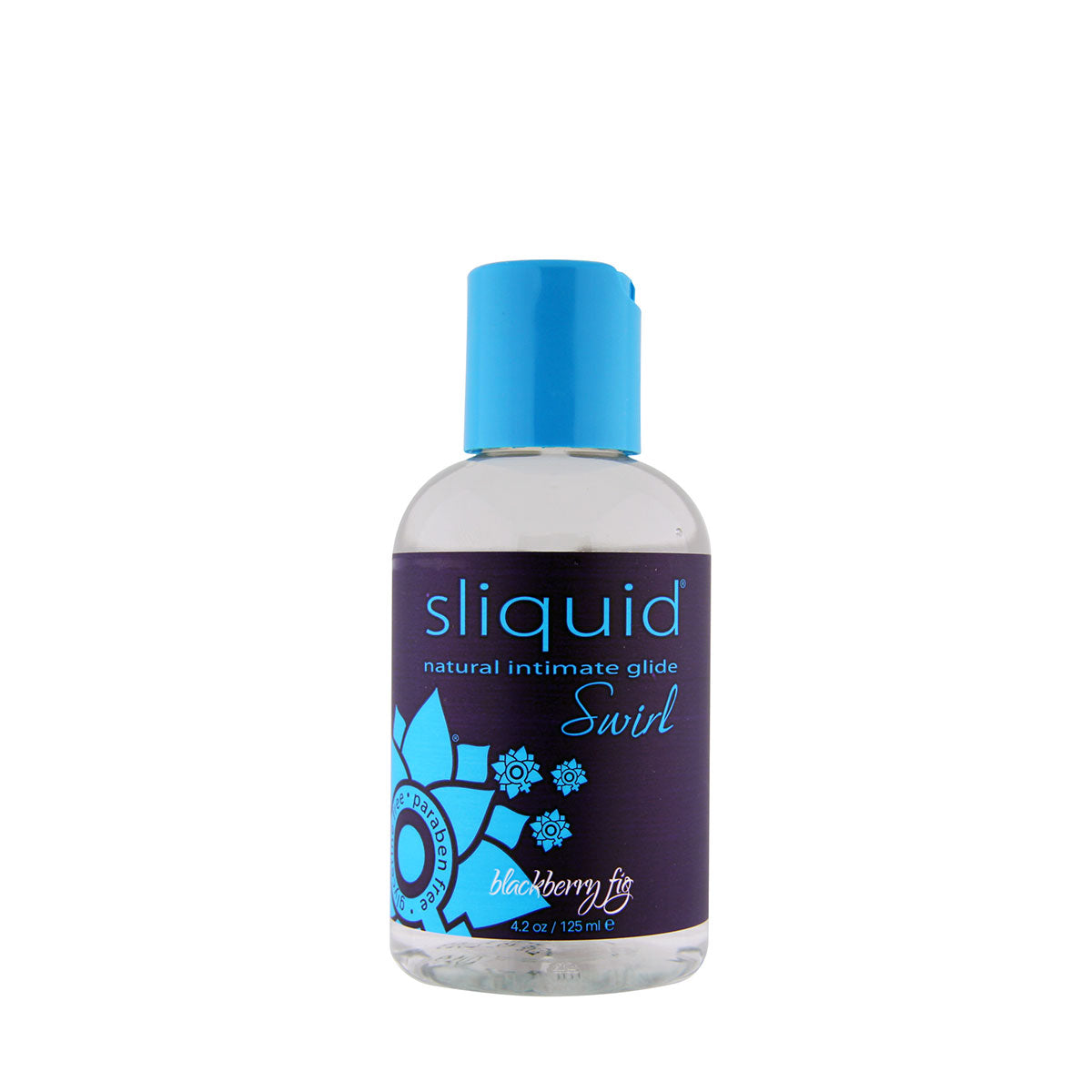 Sliquid Swirl 4.2oz