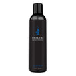 Ride BodyWorx Water 8.5oz