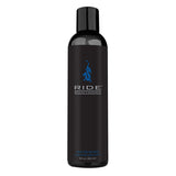 Ride BodyWorx Water 8.5oz