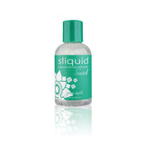 Sliquid Swirl 4.2oz