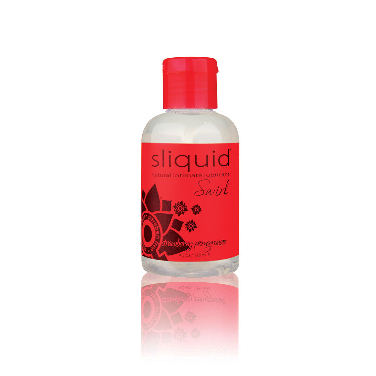 Sliquid Swirl 4.2oz