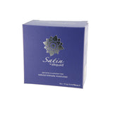 Sliquid Satin Lube Cube 12pk