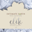 Intimate Earth Elite Velvet Touch 3ml Foil SINGLE