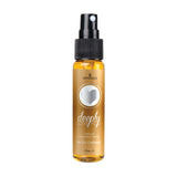 Sensuva Deeply Love You Throat Relaxer 1oz.