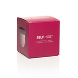 SELF + Jimmyjane Massage Candle