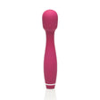 SELF + Jimmyjane Body Massager