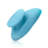 SELF + Jimmyjane Vibrating Finger Massager