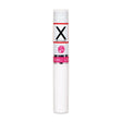 Sensuva X on the Lips 2g  Buzzing Bubble Gum