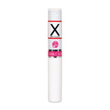 Sensuva X on the Lips 2g  Buzzing Bubble Gum