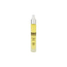 Good Clean Love Oil 10ml