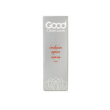 Good Clean Love Oil 30ml