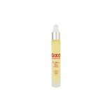 Good Clean Love Oil 10ml