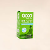 Good Clean Love Bio-Match Essentials Kit