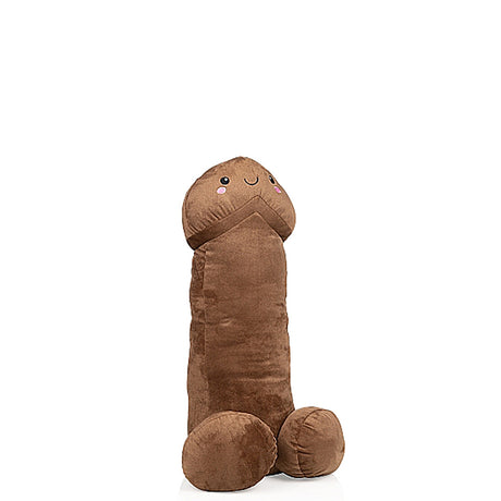 Shots Penis Stuffy 24"