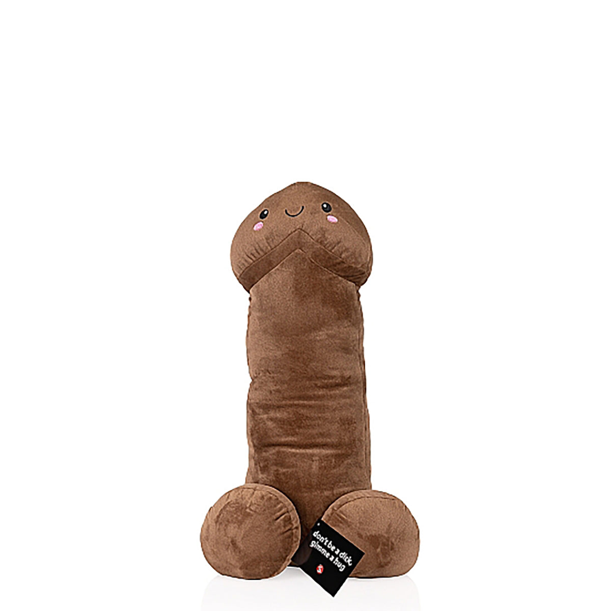 Shots Penis Stuffy 24"