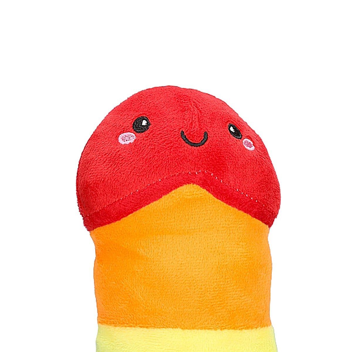 Shots Penis Stuffy 12"