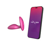 We-Vibe Ditto+