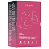 We-Vibe Ditto+