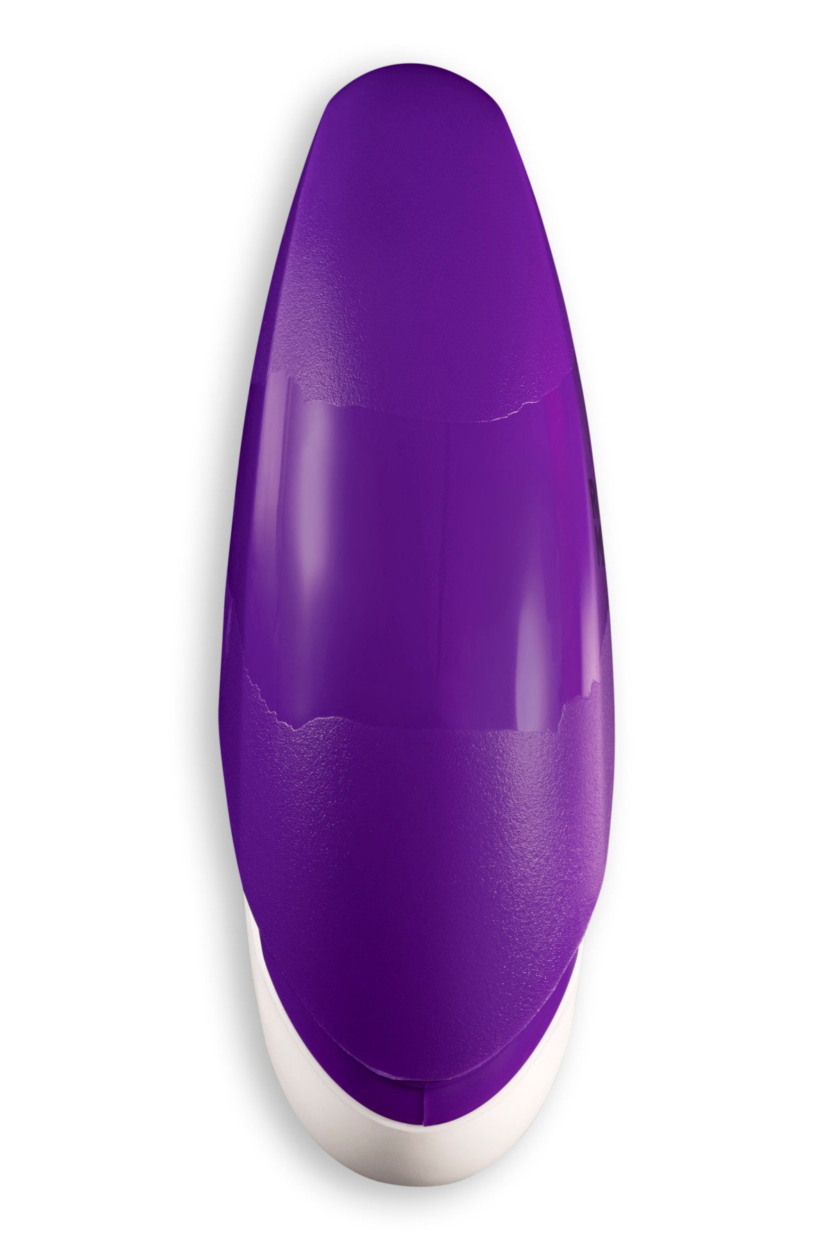 ROMP Free Clitoral Vibrator