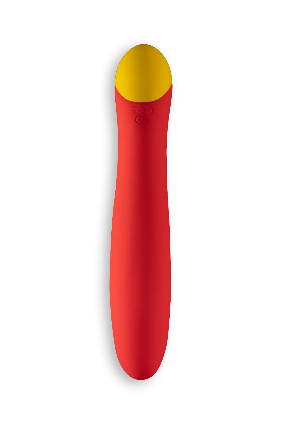 ROMP Hype G-Spot Vibrator