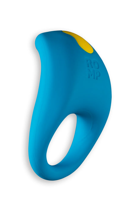 ROMP Juke Vibrating C-Ring