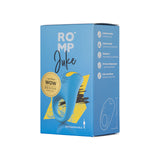 ROMP Juke Vibrating C-Ring