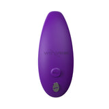 We-Vibe Sync 2