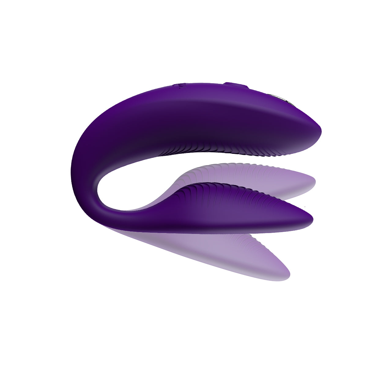 We-Vibe Sync 2