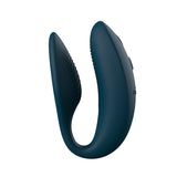 We-Vibe Sync 2