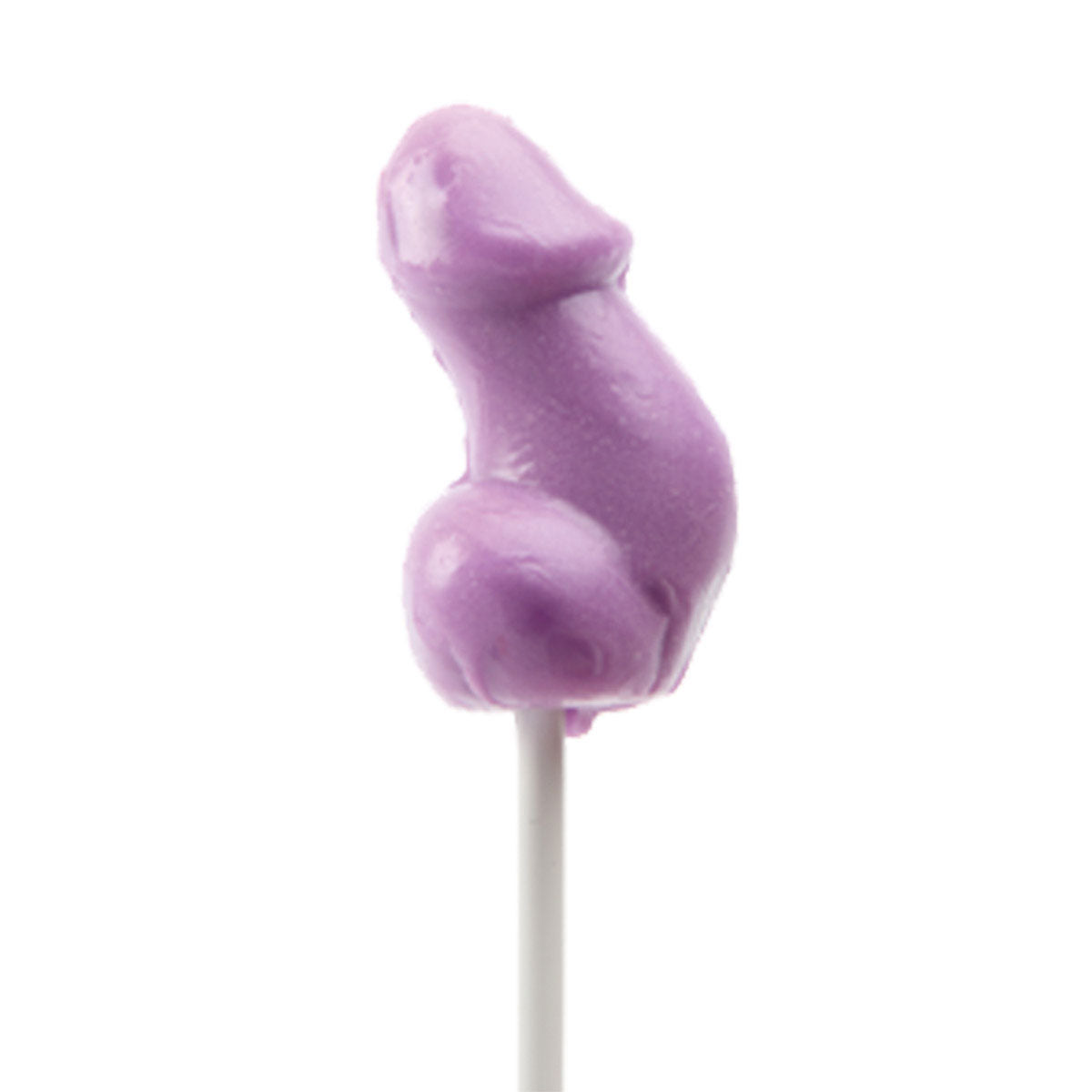 Candy Penis Bouquet 12ct Display