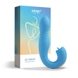 Joi Thrust G-Spot Vibrator