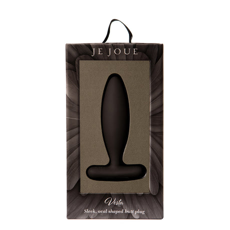 Je Joue Vesta Vibrating Plug