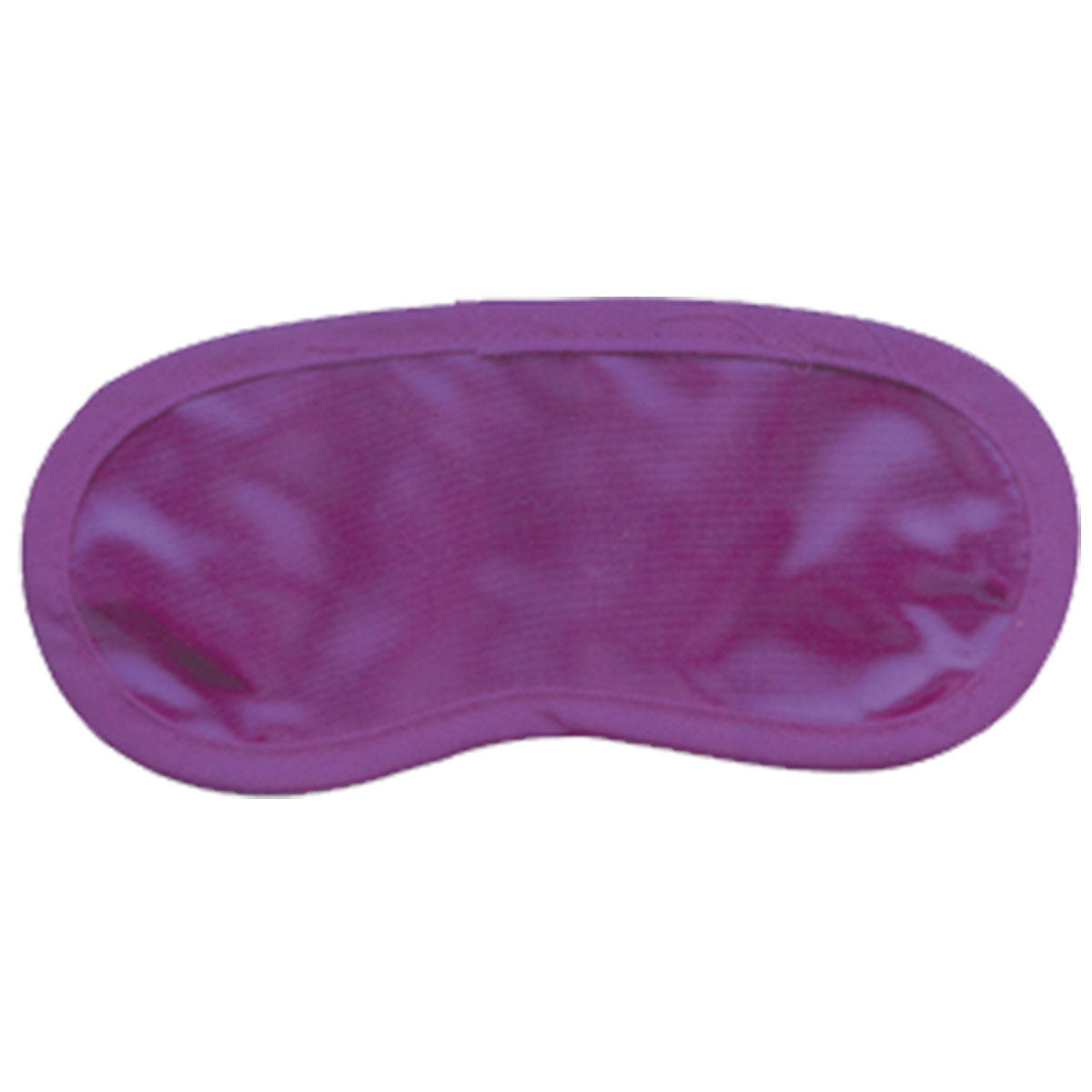 Satin Eye Mask