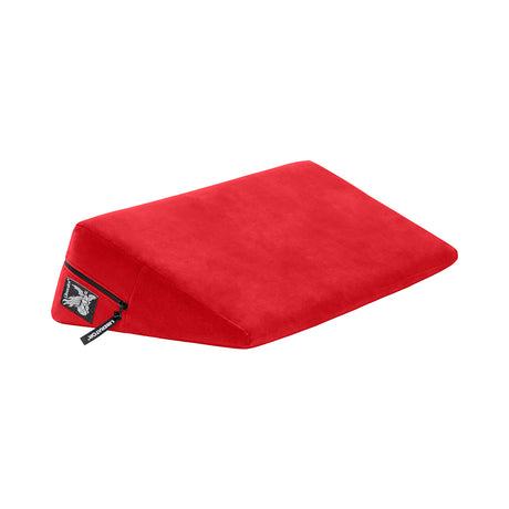 Liberator Wedge Positioning Aid- Red