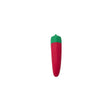 Emojibator Chili Pepper USB