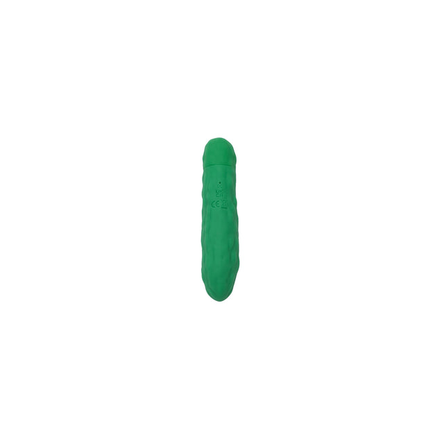 Emojibator Pickle USB