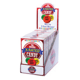 X-Rated Candy Boxes 6ct
