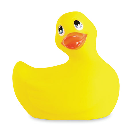 I Rub My Duckie 2.0