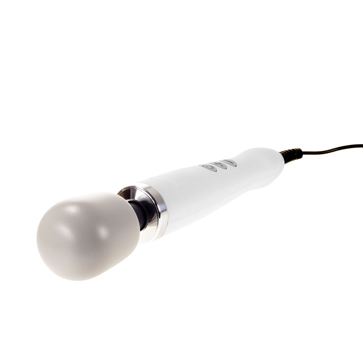 Doxy Original Massager