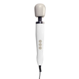 Doxy Original Massager