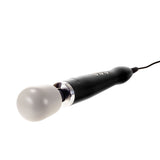 Doxy Original Massager